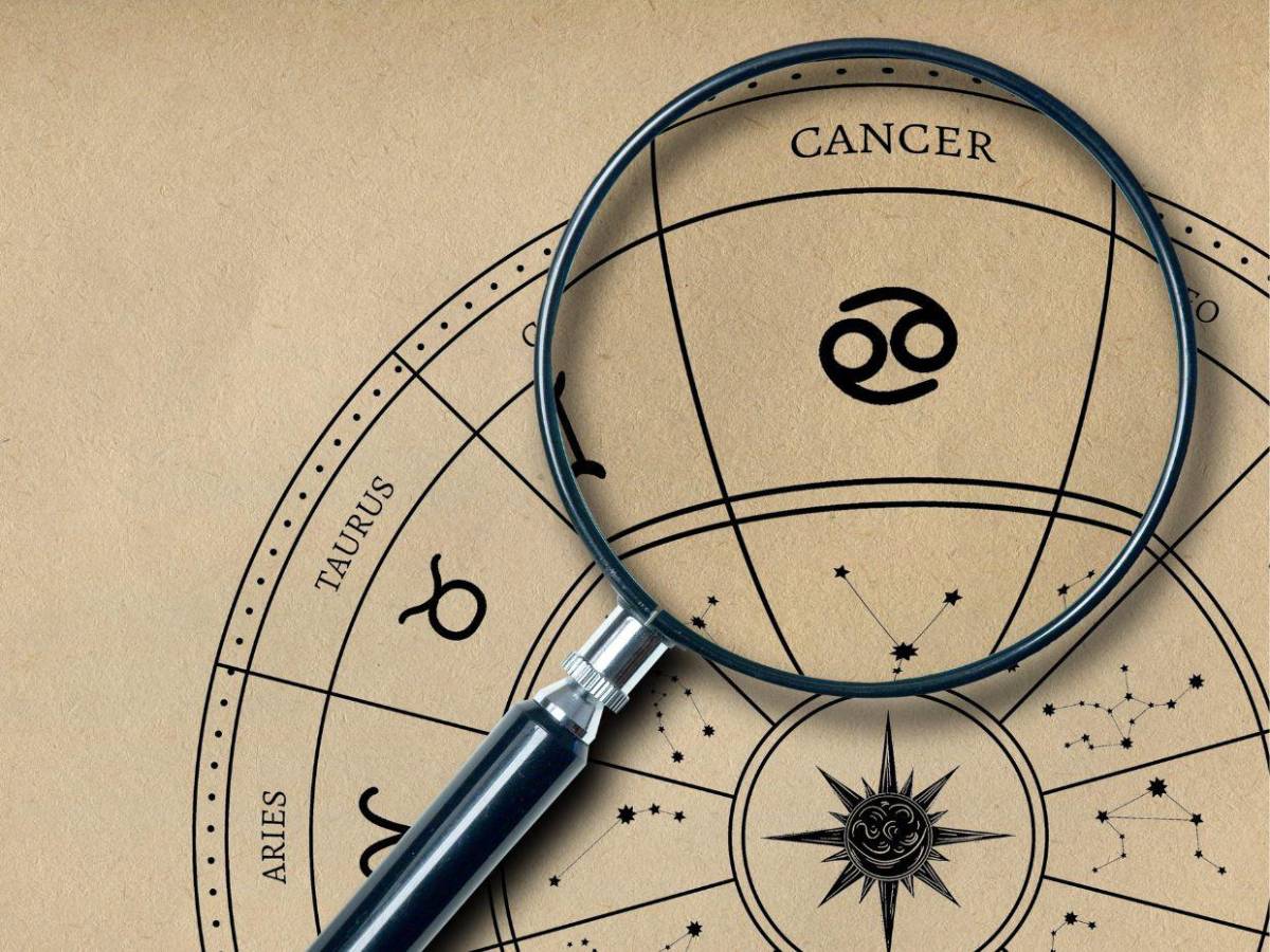 Aries enfrenta cambios y Tauro pruebas de paciencia: así llega el horóscopo de hoy