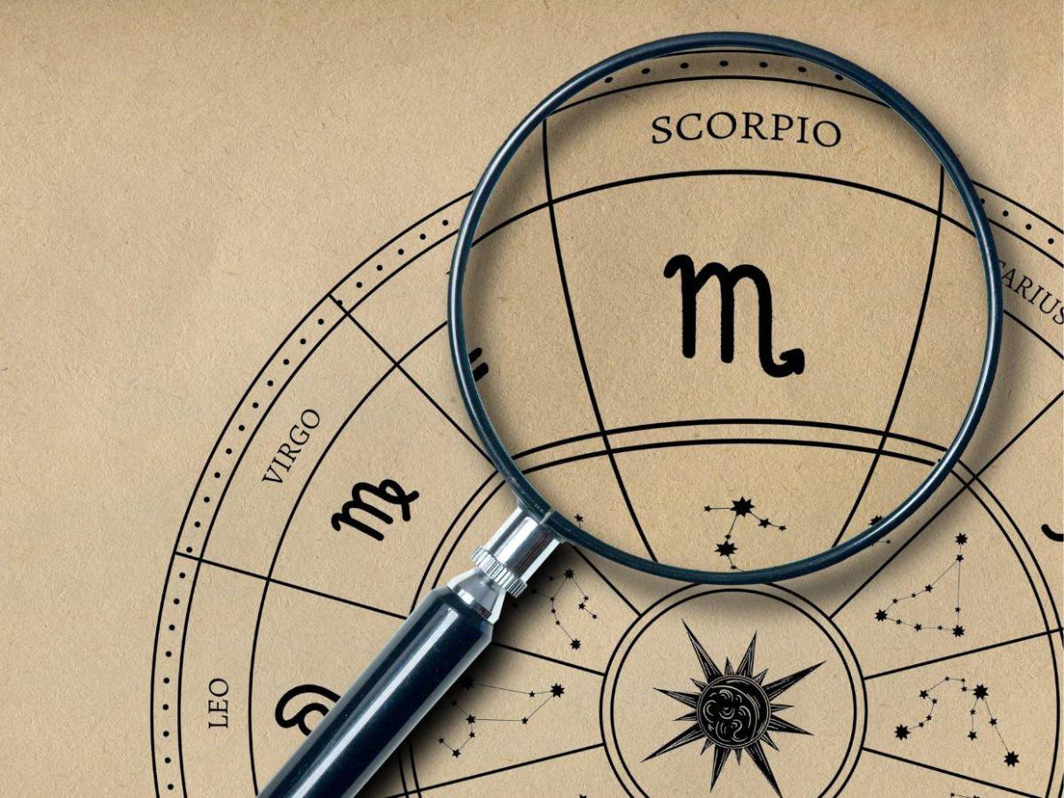 Aries enfrenta cambios y Tauro pruebas de paciencia: así llega el horóscopo de hoy