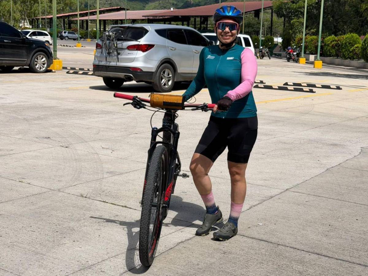 Las bellas chicas de Guerreras 0801 que engalanarán la Vuelta El Heraldo 2026
