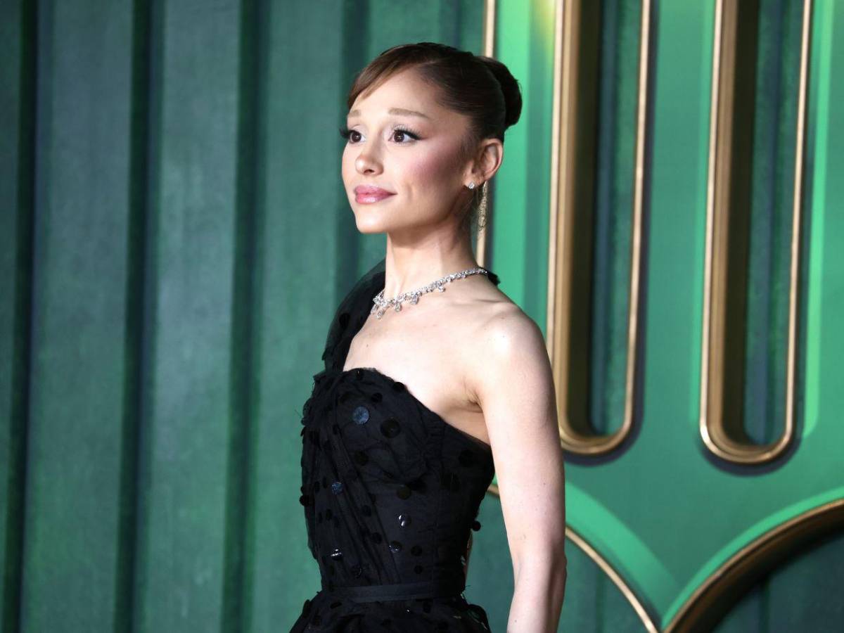 Música, cine y deporte: las 10 celebridades más buscadas en Google este 2025