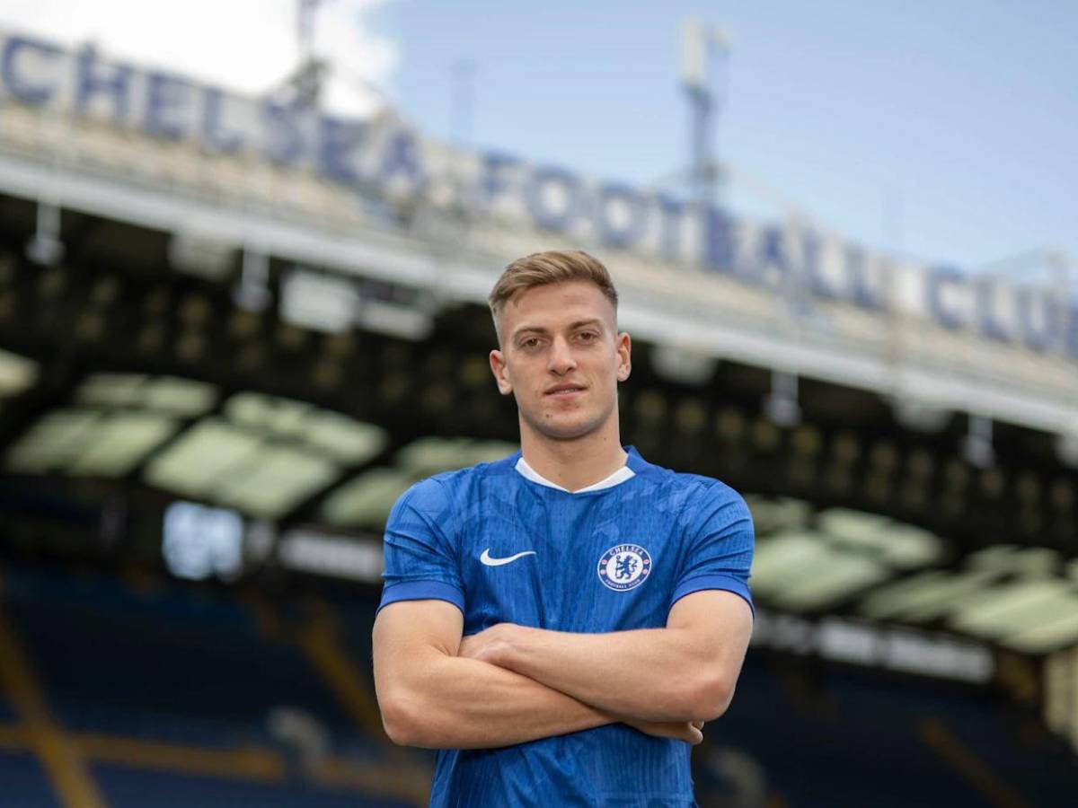 ¡Millones! Los equipos que más han gastado en fichajes durante 2025