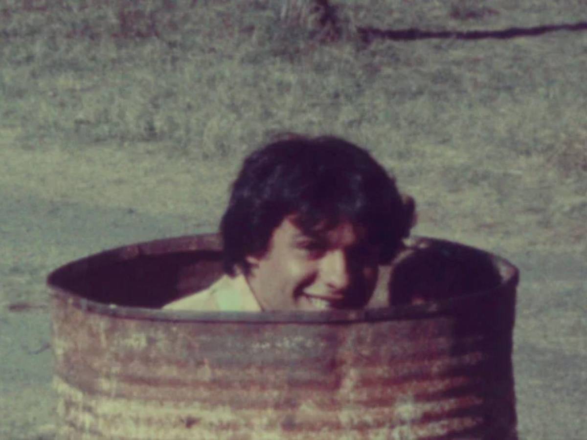 Fue arrestado y abusado por un sacerdote: las impactantes revelaciones de la vida de Juan Gabriel