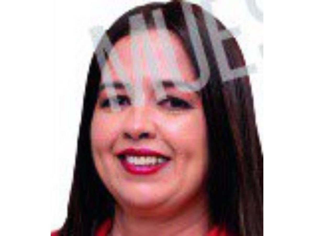 Ellos son los aspirantes a diputados del movimiento “Juntos por el Cambio” en Cortés