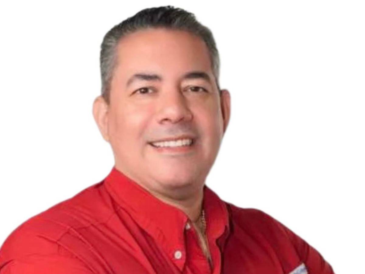 Ellos son los aspirantes a diputados del movimiento “Juntos por el Cambio” en Cortés