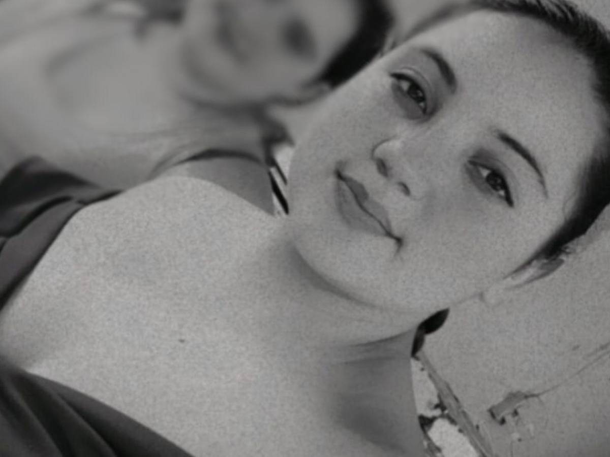 Hombres armados entraron a su casa y se la llevaron: lo que se sabe del caso de Mariela Carbajal