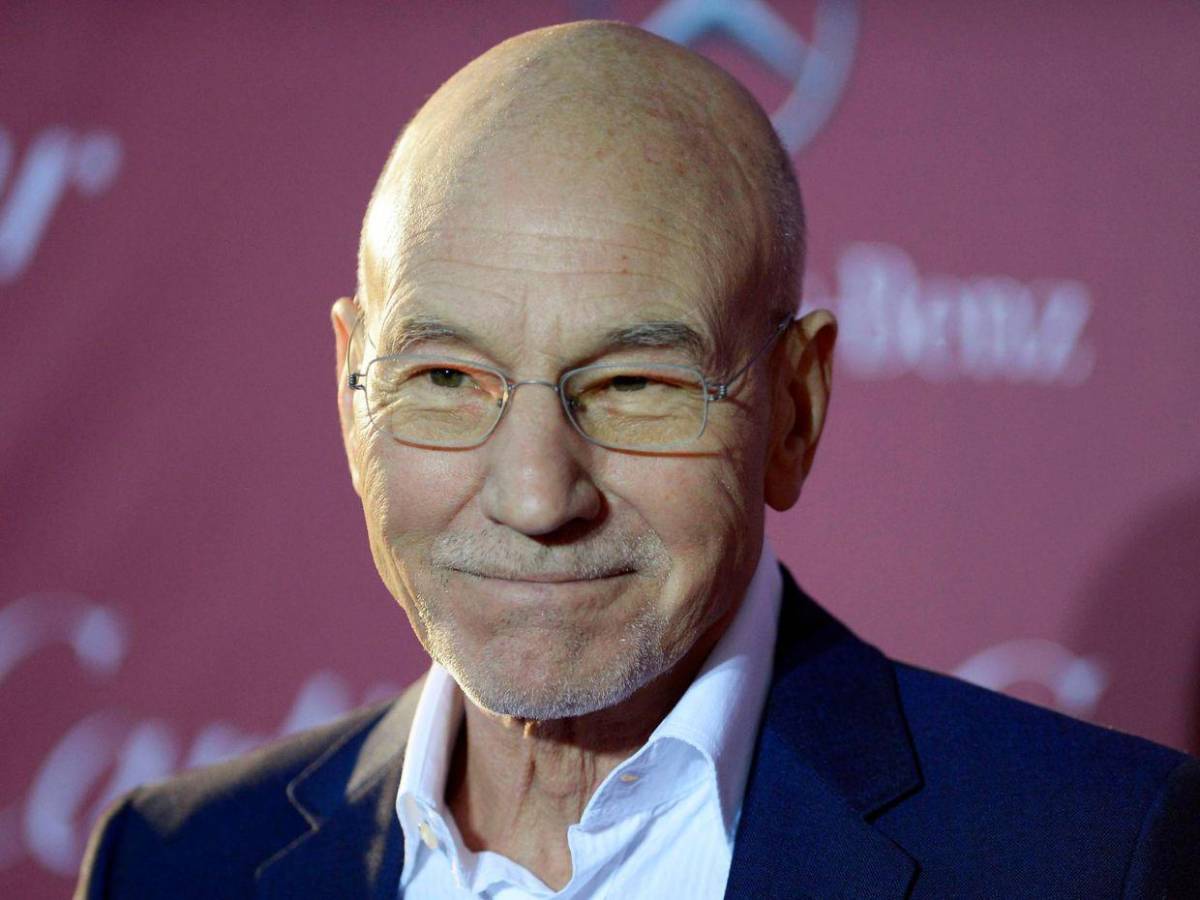¿De qué murió Patrick Stewart? La enfermedad que marcó sus últimos días
