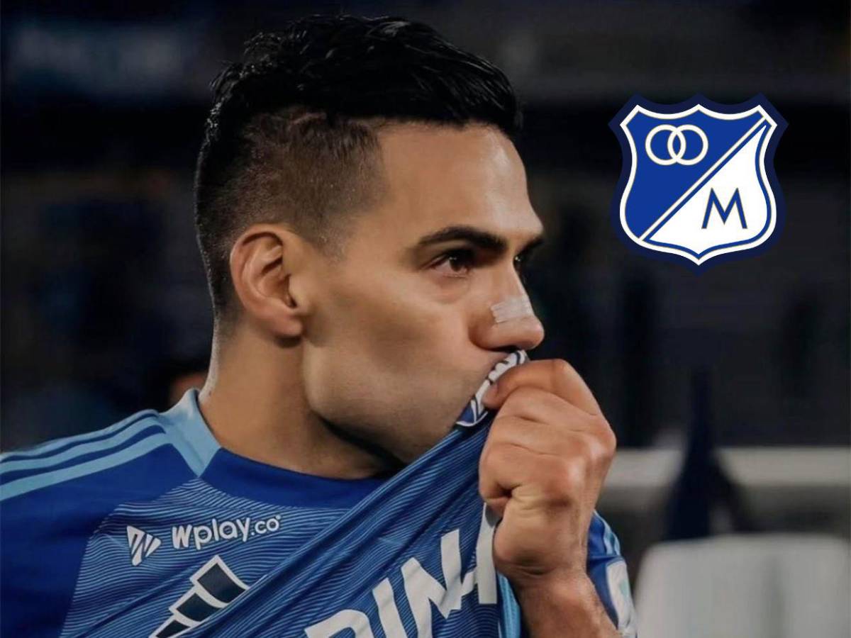 Boca quiere romper el mercado, nuevo club de Balotelli y el futuro de Rashford