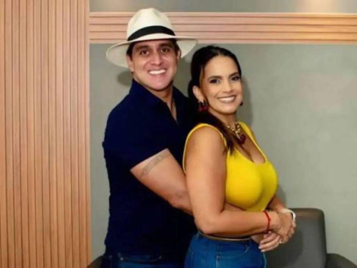 Informe médico revela cuáles son las cirugías estéticas a las que se sometió Sandra Díaz