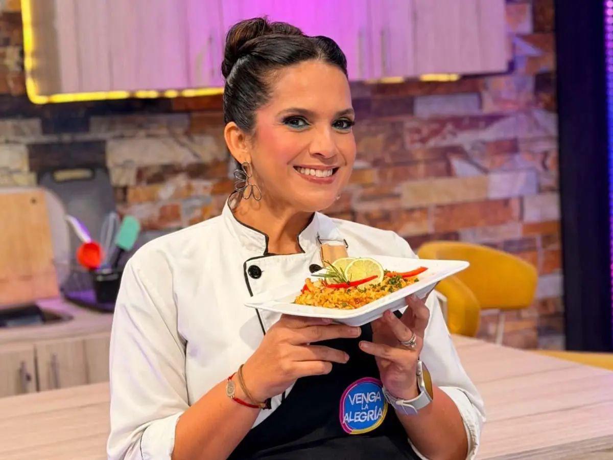 ¿Por qué aún no entregan el cuerpo de la chef Sandra? Avances en su autopsia