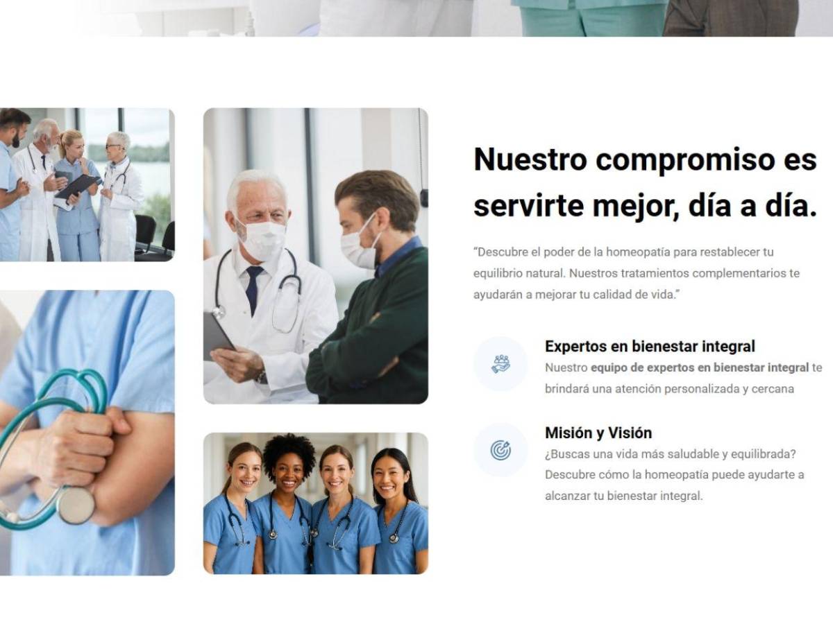 Dudosas ofertas, contratos sin leer y diagnósticos falsos: así estafan las clínicas Medisan y Nueva Med