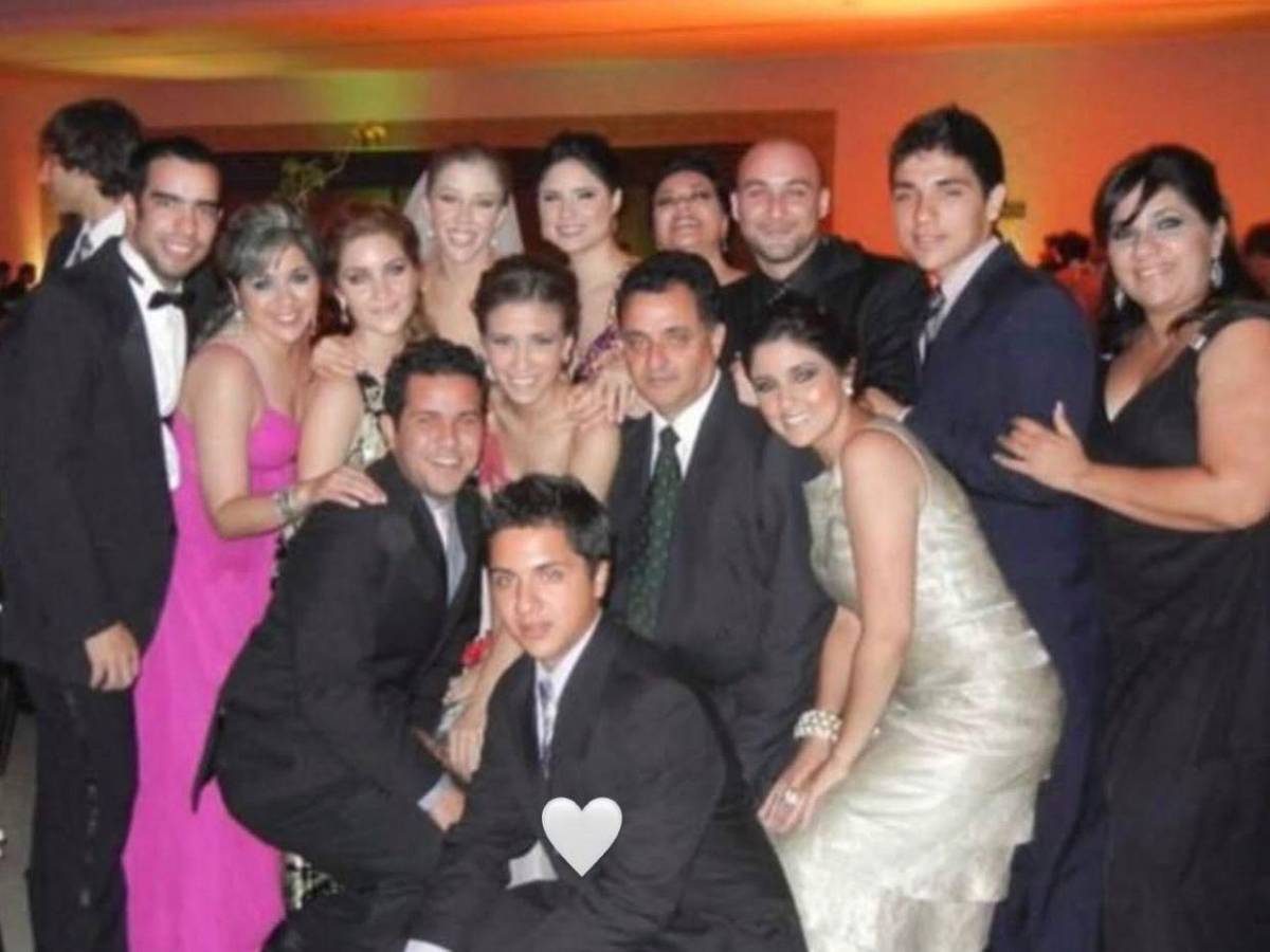 Carlos, instructor de esquí acuático que murió por ameba comecerebros en Mérida