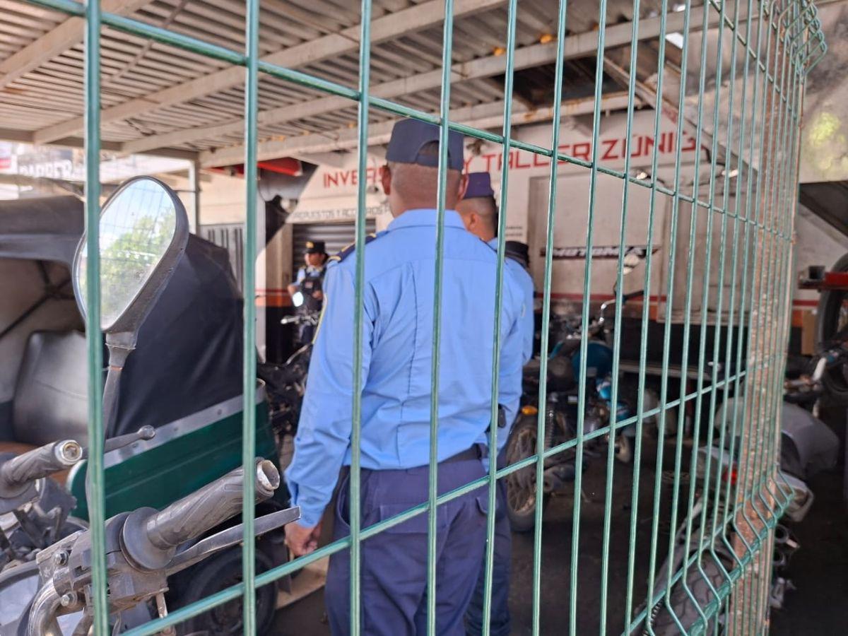 Alexis y Felipe, hermanos acribillados: identifican las víctimas de la masacre en la Villa Nueva