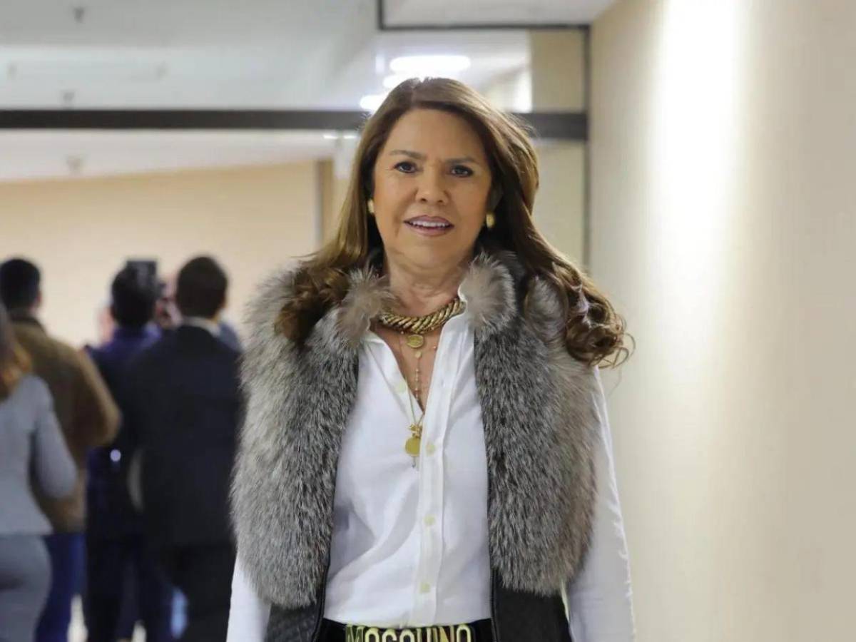 “No tendrá una acogida calurosa”: Francia advierte a senadora paraguaya tras insultos racistas contra Mbappé