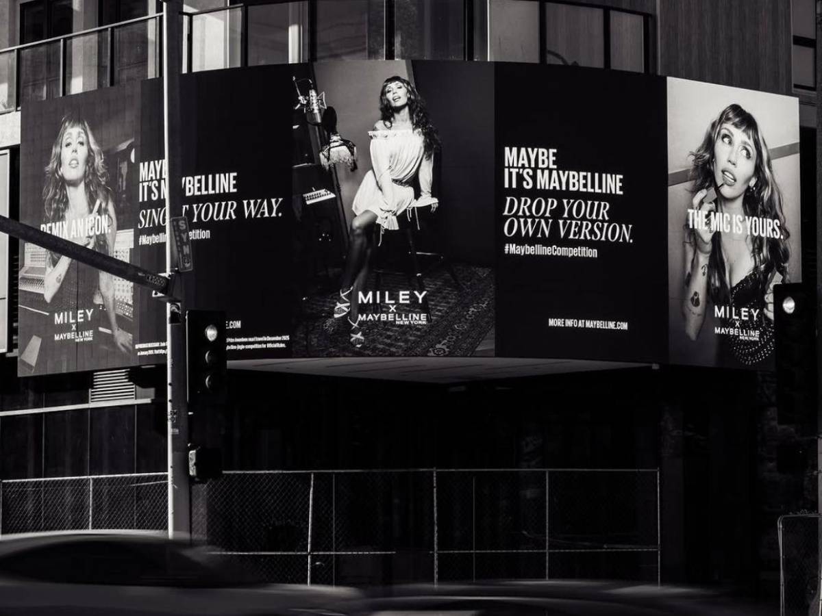 Miley Cyrus a los 33: la artista que destruyó a Hannah Montana para sobrevivir en Hollywood