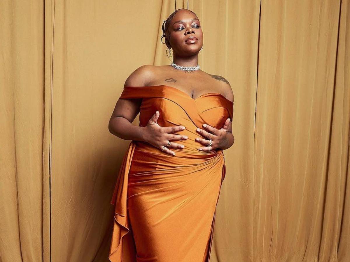 La nieta de Snoop Dogg fallece a los 10 meses tras complicaciones por parto prematuro