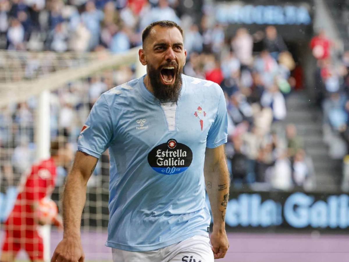 Tabla de goleo Liga de España: Mbappé arrasa tras marcar triplete y así queda Raphinha