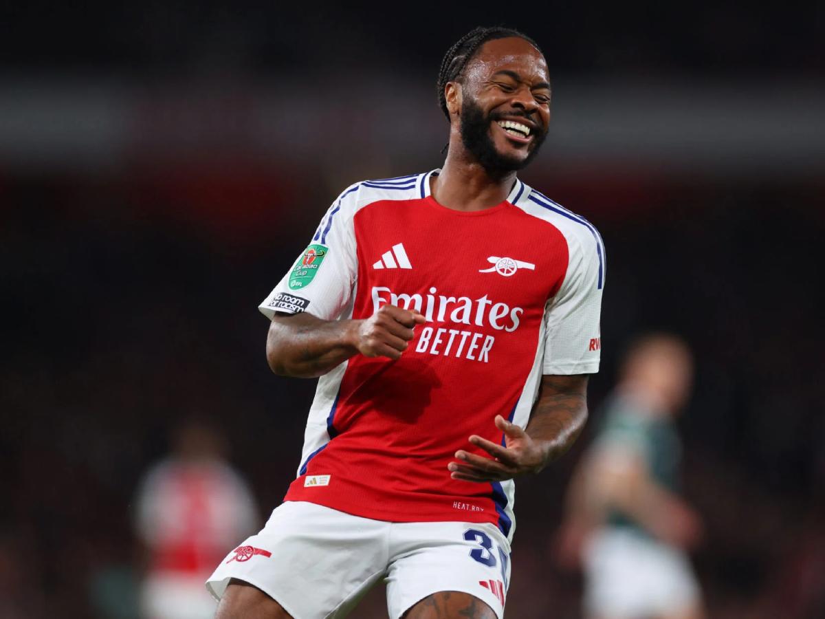 Fichajes: Real Madrid 'roba' jugador al pagar su cláusula, Messi regresaría y futuro de Rodrygo