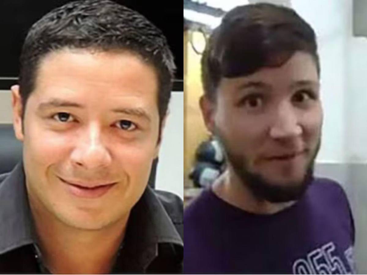 Hijos y esposa: Quién es la familia de Nicolás Maduro y a qué se dedica