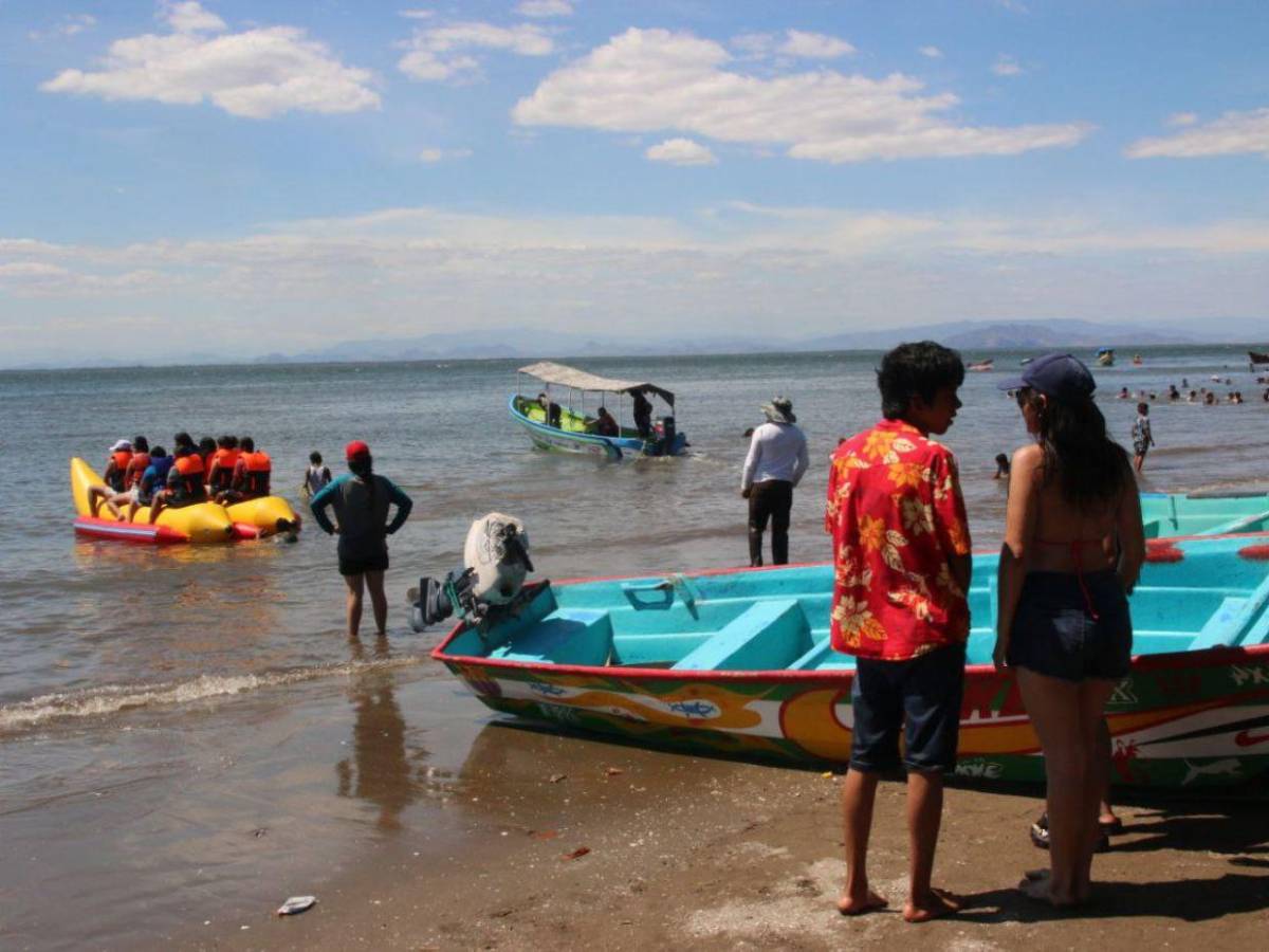Calendario 2026: Los feriados que tendrán los hondureños en 2026