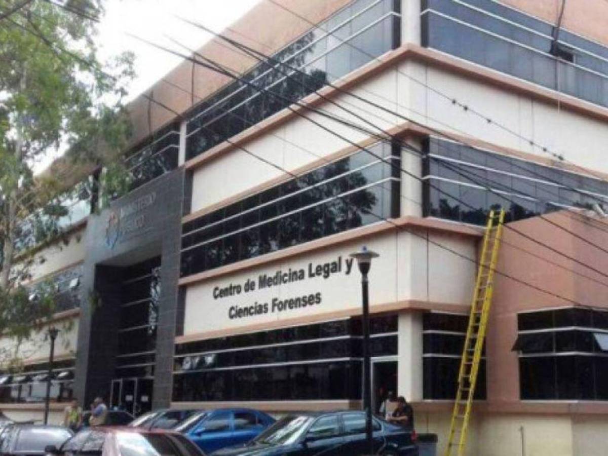 Autopsia descarta que muerte de adolescente de 17 años haya sido por dengue