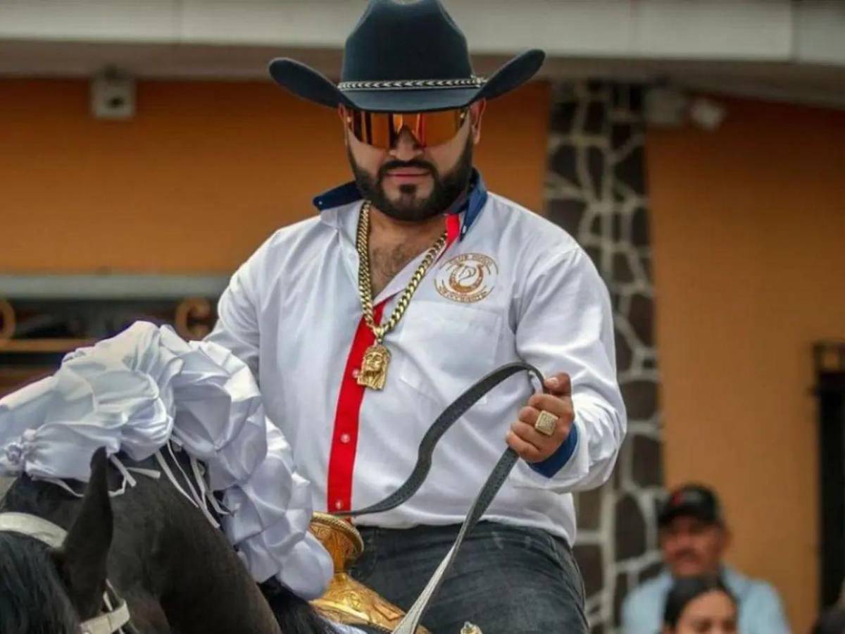 El top 10 de noticias más leídas en Honduras