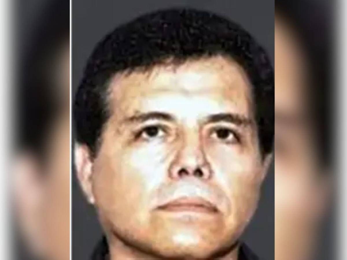 “El Mayo” Zambada: el cabecilla que movió los hilos del Cártel de Sinaloa desde la sierra