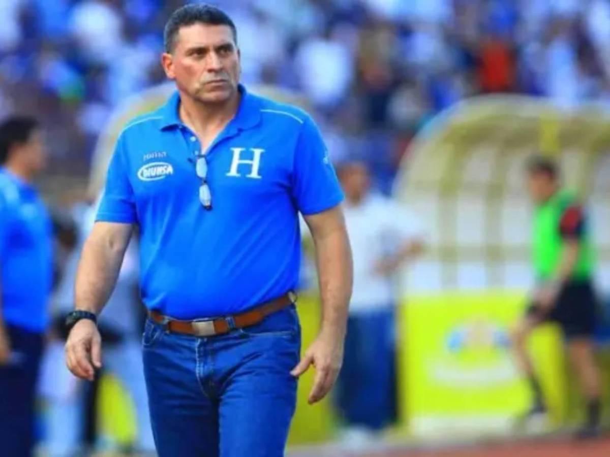 Destapan duro relato tras varios años de la muerte de Arnold Peralta: Dio mucha tristeza