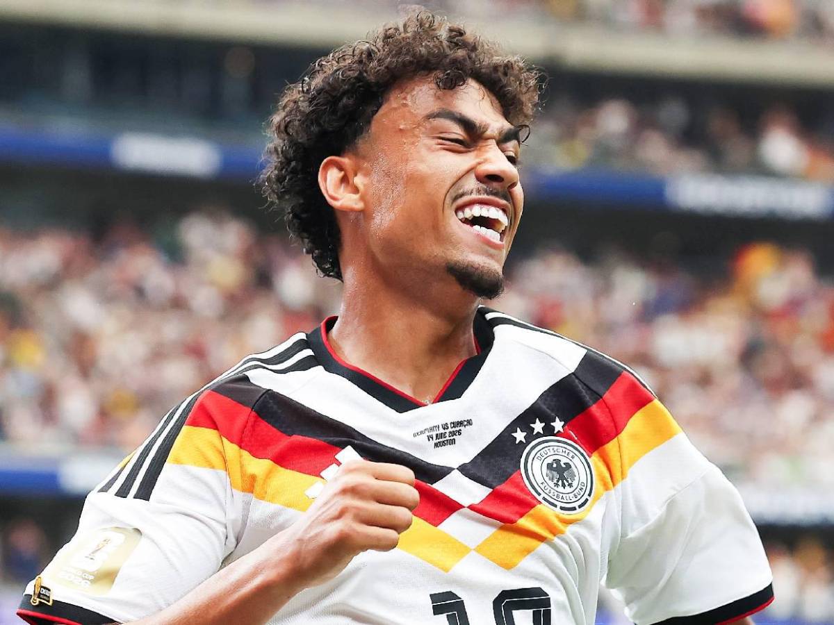 Fichajes: Se va de Real Madrid y define su futuro; millonada al Bayern Múnich y PSG busca joya