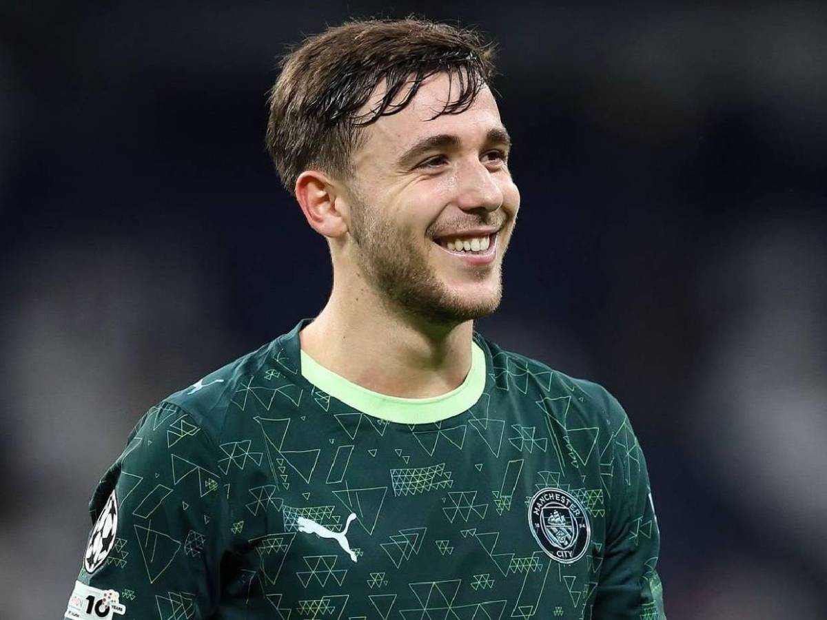 Mercado de fichajes: Real Madrid rechaza oferta, se va del Barcelona y futuro de Julián Álvarez