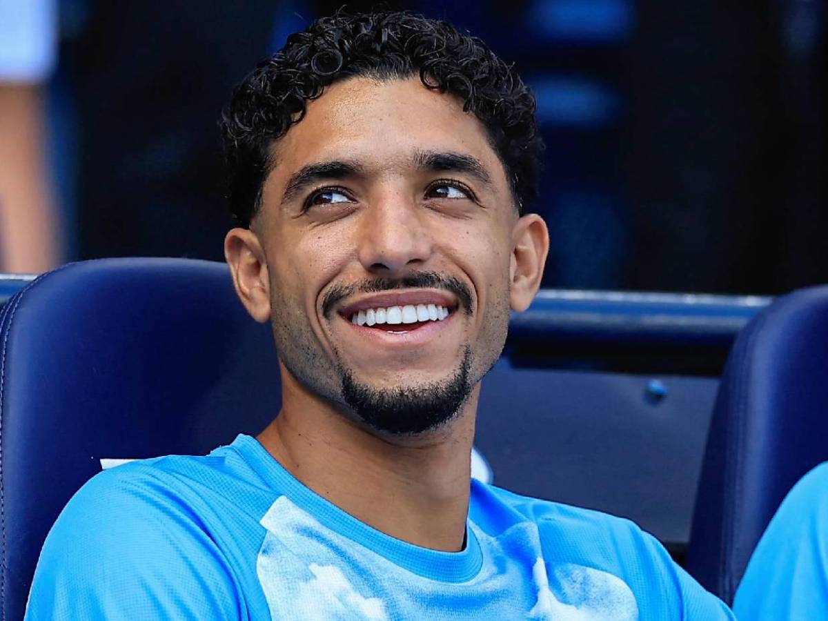 Mercado de fichajes: Real Madrid va por dos, Barcelona insiste por Julián Álvarez y Dibu al Chelsea