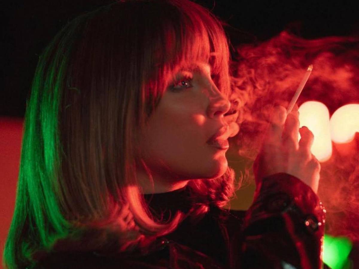 Belinda regresa con “La Cuadrada”: una explosiva colaboración con Tito Double P