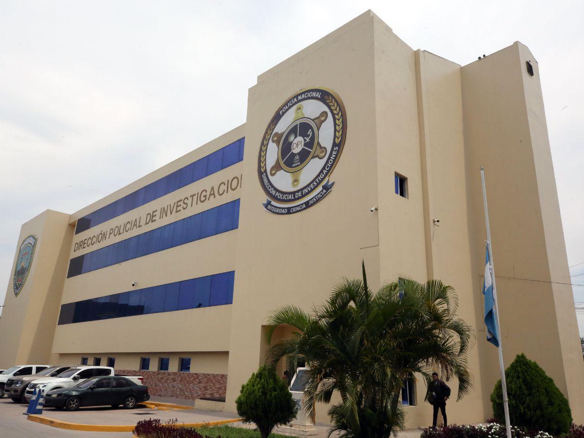 Ciberestafas: amenaza creciente que proviene de países de Sudamérica