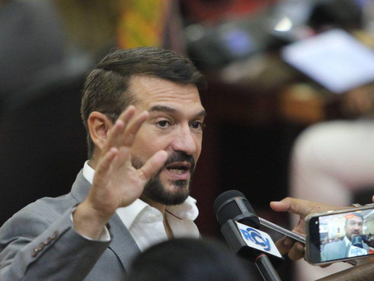 Los diputados con más años en el Congreso y se reeligen en 2025; uno tiene más de 20