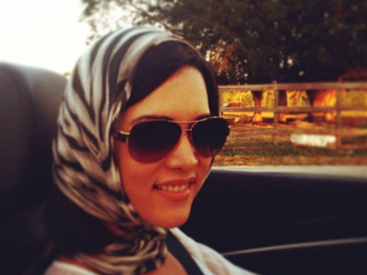 Doce años sin Mónica Spear: Así fue el crimen que estremeció a Venezuela