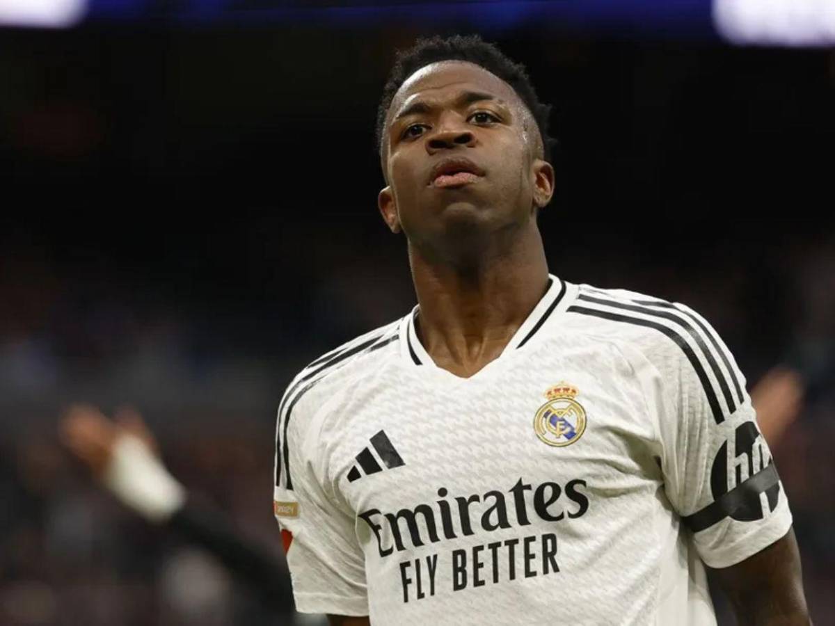 El posible 11 titular con el que saldría el Real Madrid contra Pachuca incluyendo fichajes