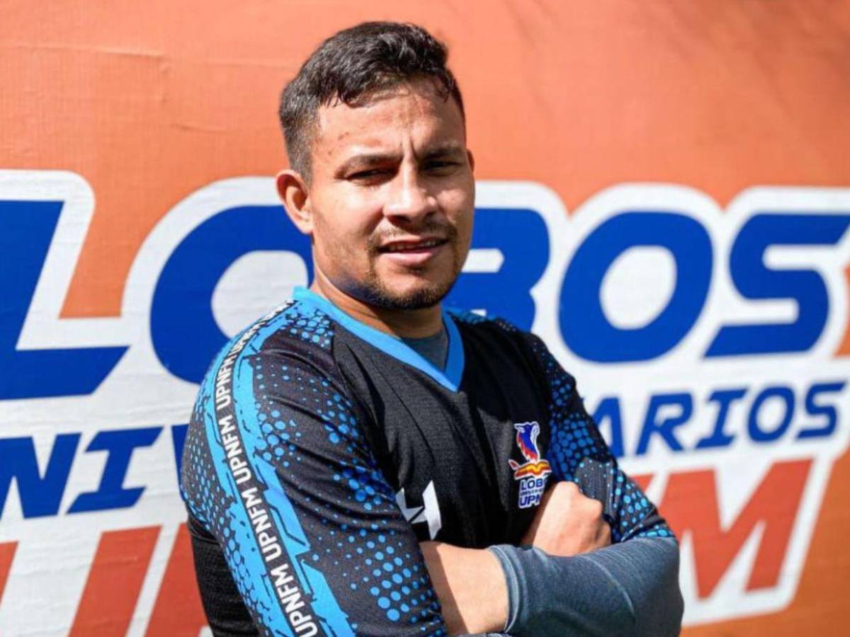 Se fue a jugar burocrático a EE UU y equipo grande de Honduras les rescindió contrato