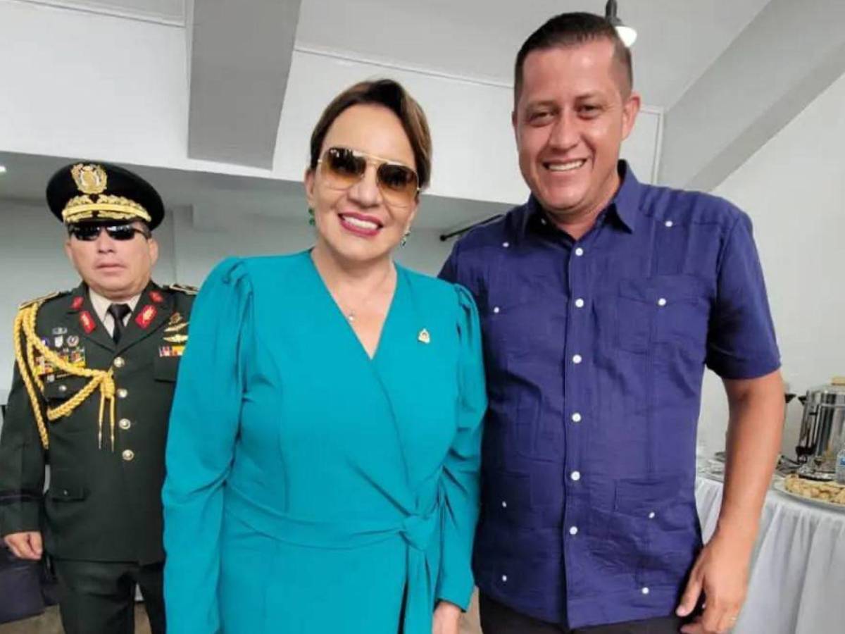 Diputado de Libre necesita más de L10 millones para un corazón artificial y poder vivir