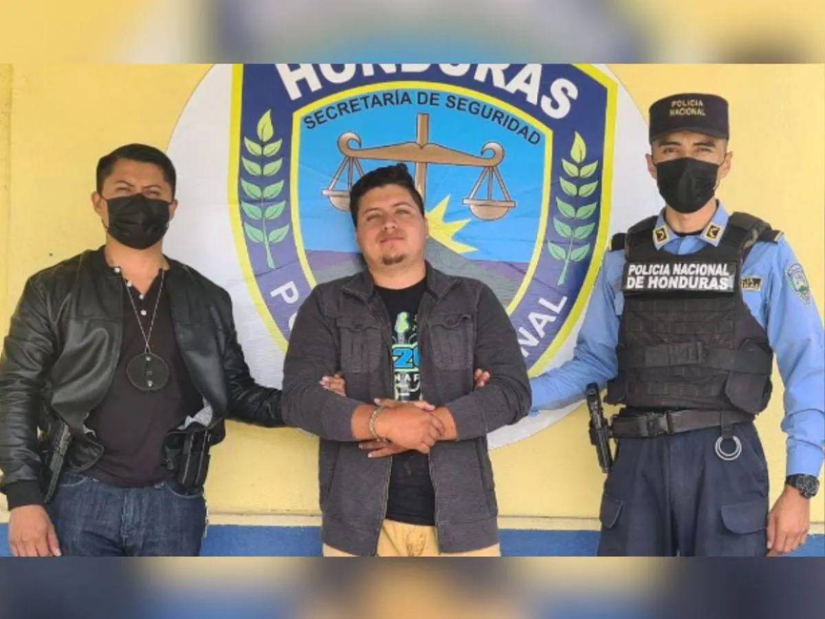 Caso de Belkis Molina: sospechoso quedó en libertad mientras ella sigue desaparecida desde 2022