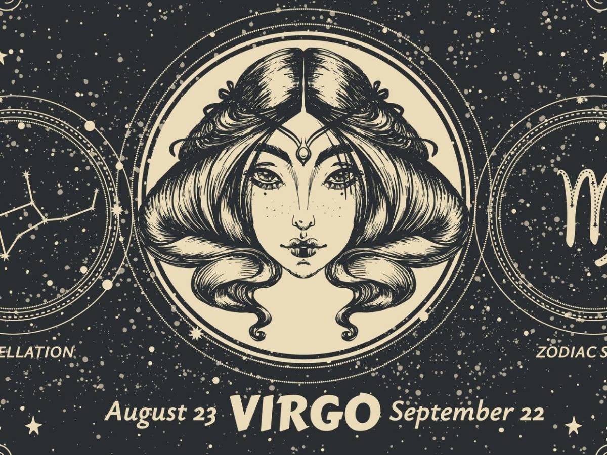 Un día de decisiones, energía y claridad para Aries, Libra y Sagitario