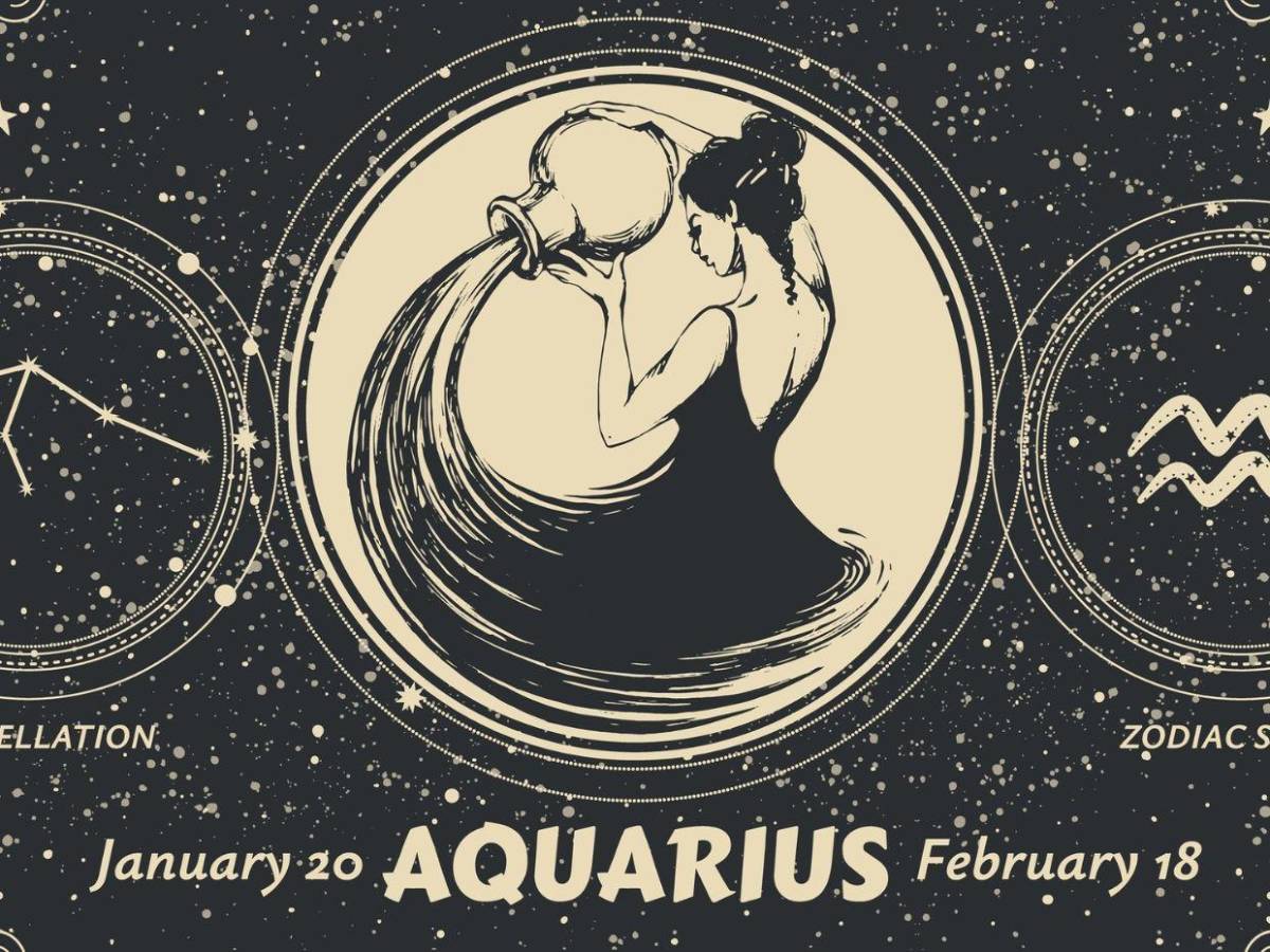 Un día de decisiones, energía y claridad para Aries, Libra y Sagitario