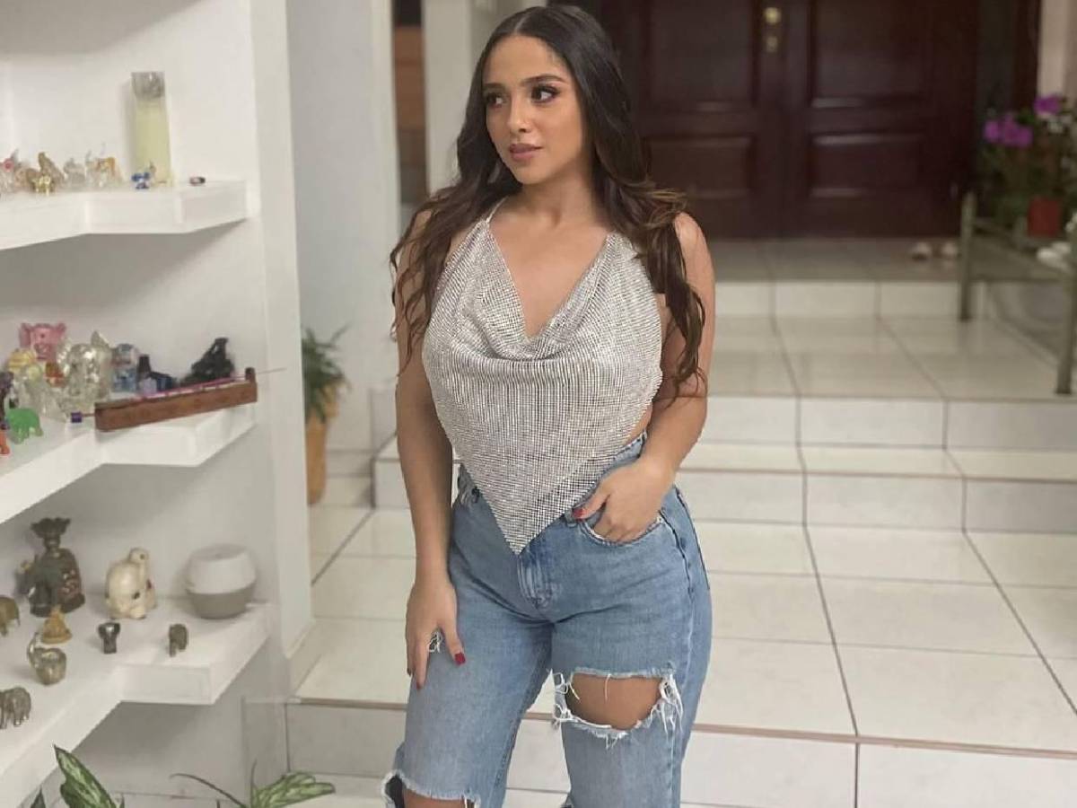 Futbolista del Motagua anuncia que será padre de familia: Así es su bella esposa