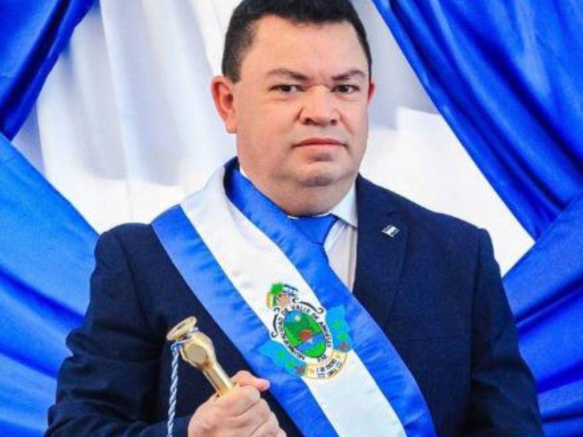 Los eternos alcaldes, ediles que llevan varios períodos en el cargo