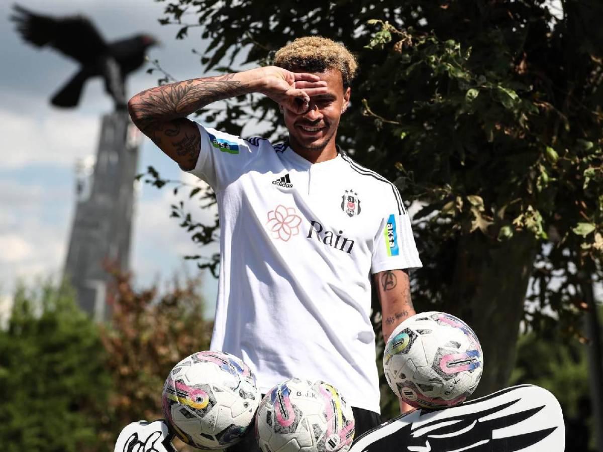 Cierre de mercado de fichajes hoy: Movimientos en Barcelona, Real Madrid y equipos internacionales