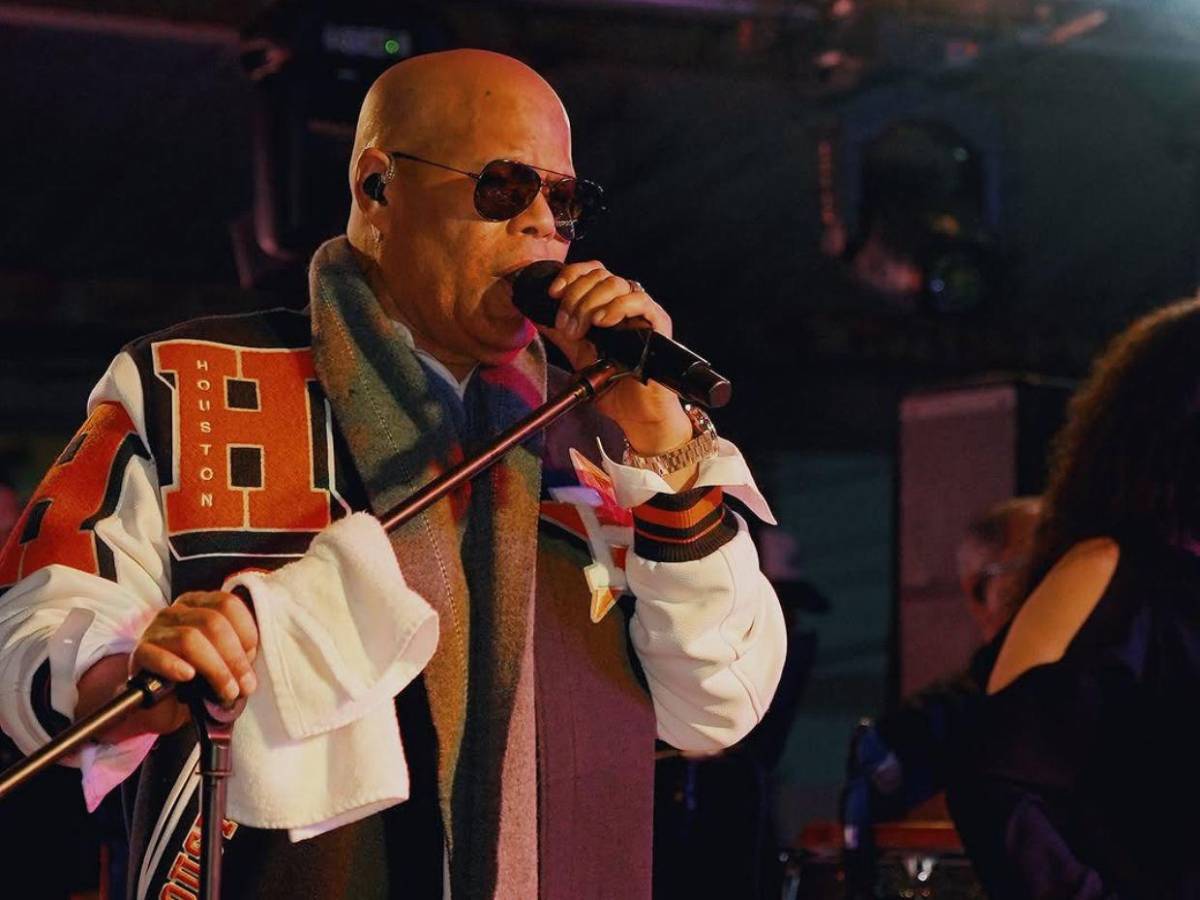 No cantó bajo los escombros y salvó a su hija: Lo que se sabe de la muerte de Rubby Pérez