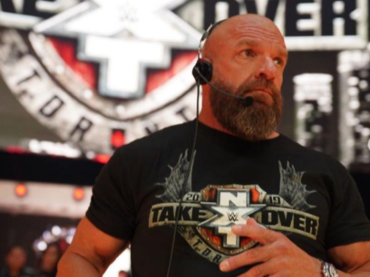 Coleman, incluido en el Salón de la Fama de la WWE en el 2004, es considerado como uno de los íconos y personajes más influyentes de la lucha libre estadounidense.