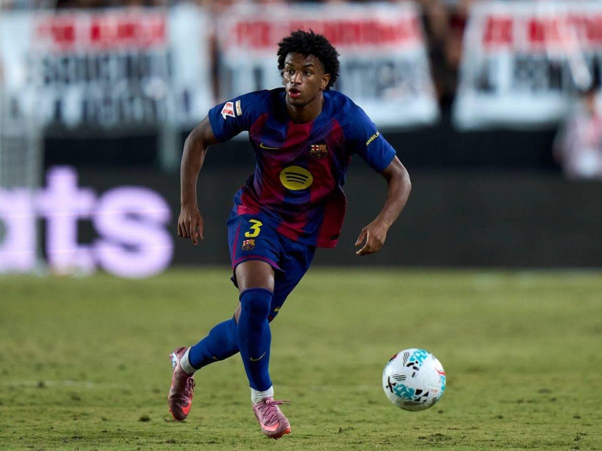 Galácticos y joyas blaugranas: los jugadores más caros en El Clásico