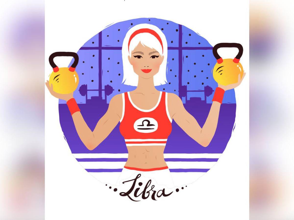 Escorpio, Sagitario, Capricornio: emociones, comunicación y nuevas experiencias para los signos