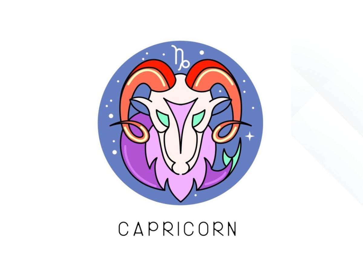 Horóscopo de hoy: decisiones clave, oportunidades laborales y consejos para la pareja