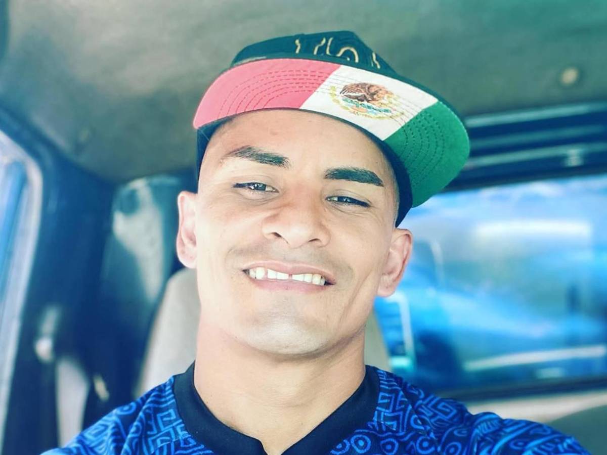 Tiktorkers hondureños hacen fuerte denuncia tras partido ante El Salvador: ¿Cuál es el motivo?