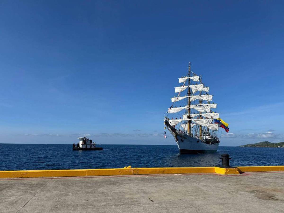 ¿Cómo hacer la solicitud para ingresar buques y aviones militares a Honduras?